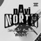 Doh Doh (feat. Vast Aire & C-Rayz Walz) - Single