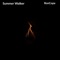 Summer Walker - Roncope lyrics