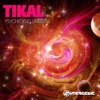 Tikal - Solar Storm