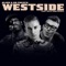 Westside (feat. Willy Northpole) - BIJOU, Dr. Fresch & Willy Northpole lyrics