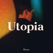 Utopia