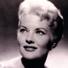 Patti Page
