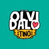 Olvídalo - Single