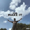 Make It - Single