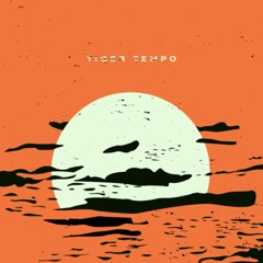 Tiger Tempo - EP