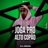 Joga Pro Alto CopÃo - Single