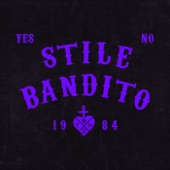 Stile bandito artwork