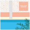 Future Disco: Poolside Sounds 9