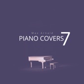 Piano Covers 7 artwork