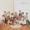 BOL4; Vanilla Acoustic; Sweden - Awkward