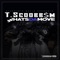 Long Way (feat. Mbjoemari) - T.Scoob B$m lyrics