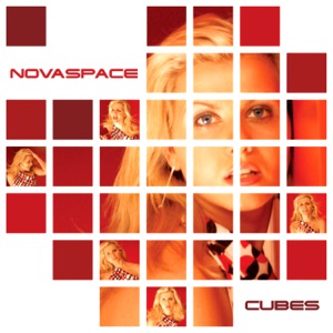 Novaspace - Beds Are Burning - 排舞 音樂