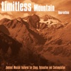 Limitless Mountain (Ambient Musical Textures for Sleep, Relaxation and Contemplation), 2019