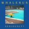 Free Parking - Whalerus lyrics