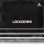 Lock Down artwork