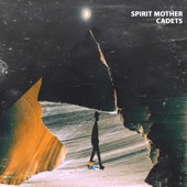 Spirit Mother - Martyrs