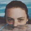 Need You in My Life (feat. Izaya) - Single