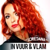 In Vuur & Vlam - Single