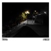 Beco - Single
