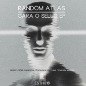 Cara Ó Sello (Shubostar Remix) artwork