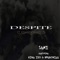 Despite (feat. King Iso & Wrekonize) - Sami lyrics