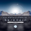 Sun Control Species - Serenaii