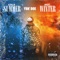Cold Summer Hot Winter Freestyle - Yun' Doe lyrics