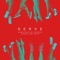 Serve - Konstantin Pesnya & Garry Gattaca lyrics