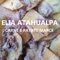 Krankenhaus - Elia Atahualpa lyrics