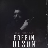 Ederin Olsun artwork