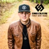 First Dirt Road - Single