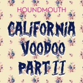 Houndmouth - Talk of the Town