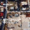 Murder Dem a Play 3Mix (feat. Queen Ifrica & Sizzla) - Single
