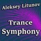 Starlight - Aleksey Litunov lyrics