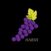 Harsh - Single
