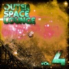 Outer Space Lounge, V*l. 4