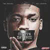 Choppa DaVinci - Single album lyrics, reviews, download
