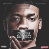 Choppa DaVinci - Single