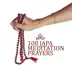 108 Japa Meditation Prayers: Spiritual Mantras and Repetitions, Meditation with Mala Beads album cover