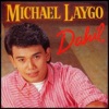 Michael Laygo - Langit Sa Buhay Ko