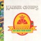 Never Miss a Beat - Kaiser Chiefs lyrics