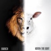 Chosen (feat. Kieran the Light & Tremese Young) [Remix] - Single