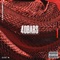 40 Bars - Slimelife Shawty lyrics