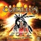 No Señor Apache (Please Mr. Custer) - Banda Cuisillos lyrics