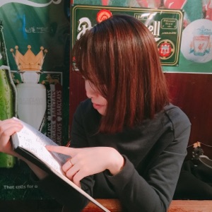 Save me_Ep. 19