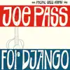 For Django album lyrics, reviews, download