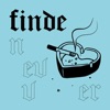 Finde - Single