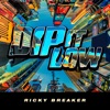 Dip It Low - Single