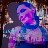 Beautiful Stranger artwork