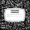 Figures - Single